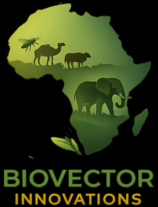 Biovector Innovations — Vector & Biosecurity Solutions
